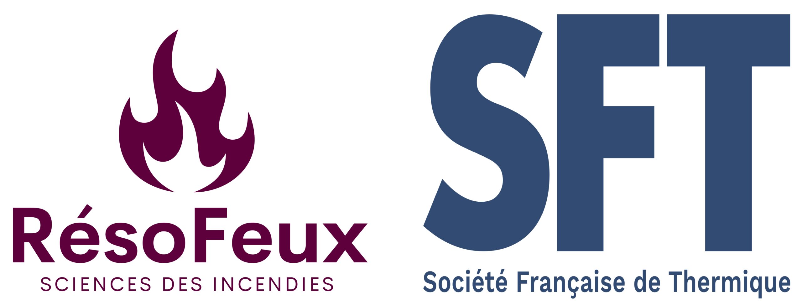 Retour Accueil